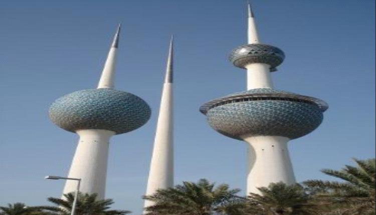 الكويت تطلب من المواطنين والمقيمين البقاء في المنازل حتى صباح الأربعاء كإجراء احترازي