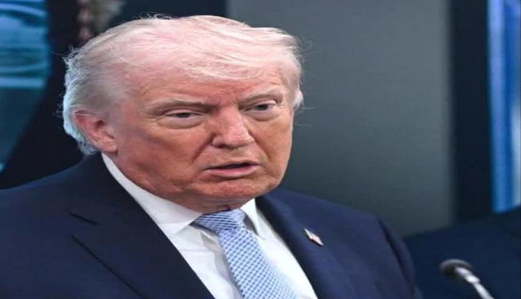 هدنة مؤقتة.. ترامب يعلن تعليق الهجوم على إيران لمدة أسبوعين