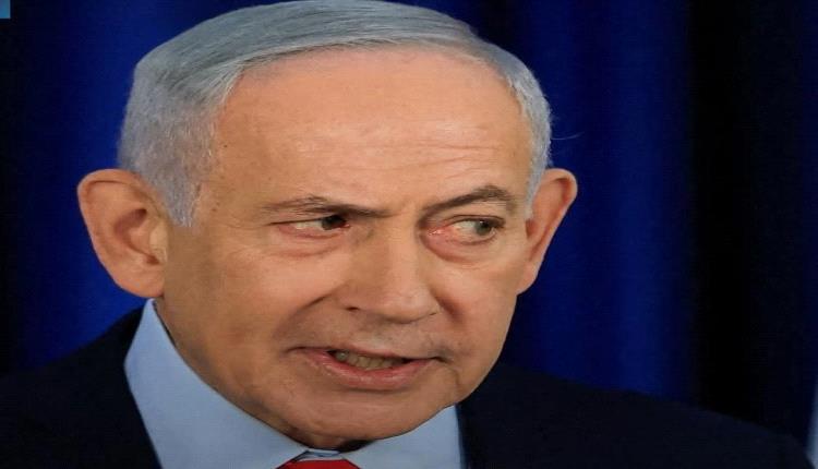 غارات إسرائيلية دامية على لبنان تخلّف عشرات القتلى وتطرح تساؤلات حول فرص التهدئة