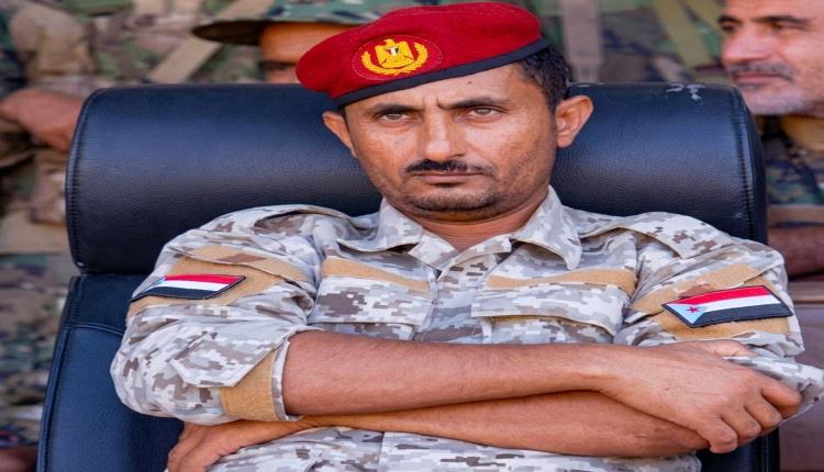 ما حد بيرجع بطن أمه.. إذا لم يصلح الوضع ولو نسبيًا، فلن ننتظر إلى يناير