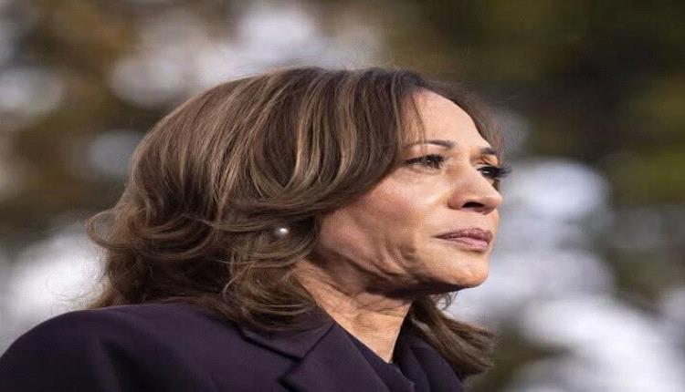 هاريس تنتقد ترامب: حرب بلا خطة تهدد الجنود ومكانة أمريكا