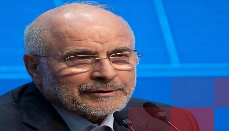 إيران تغلق مضيق هرمز مؤقتًا بعد الخروقات الأمريكية