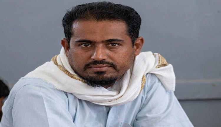 توضيح صادر عن الجهات المختصة في خنفر بشأن مشكلة العَبَر الشرقي بحافة قدر الله – جعار