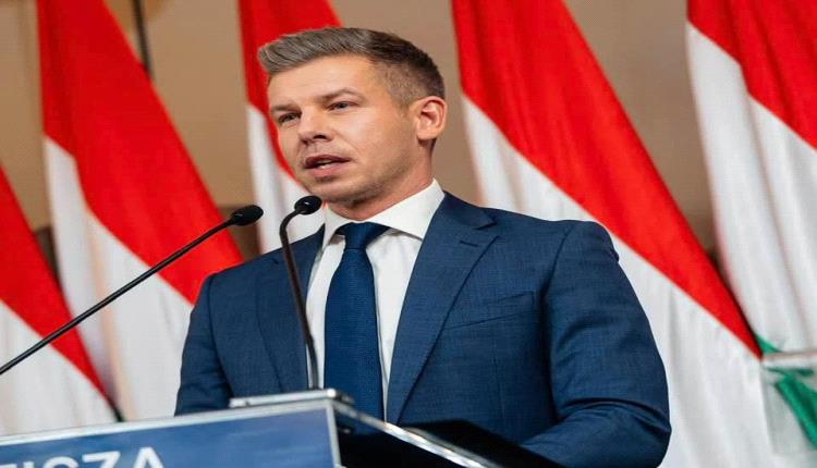 المجر: صعود بيتر ماجيار ينهي 16 عاماً من حكم أوربان ويعيد رسم المشهد السياسي
