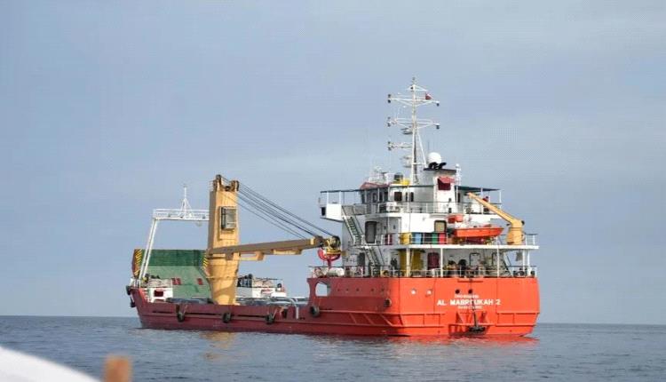 تصاعد أسعار النفط وسط مخاوف من حصار مضيق هرمز وتوقعات بوصوله إلى 150 دولاراً للبرميل