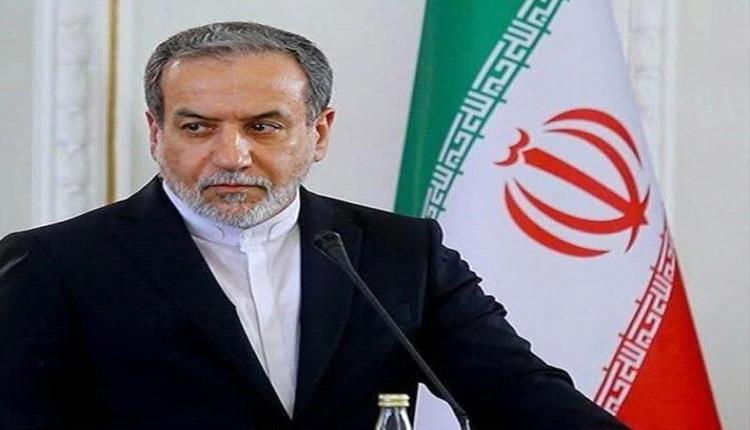 اتصالات إيرانية مع الرياض والدوحة لبحث تطورات المفاوضات ووقف إطلاق النار في المنطقة