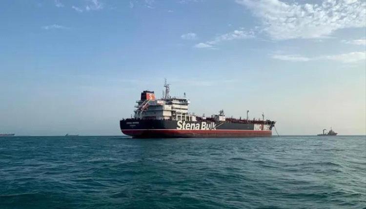 تحذيرات دولية من “وضع مقلق للغاية” في مضيق هرمز وسط تصاعد التوترات العسكرية