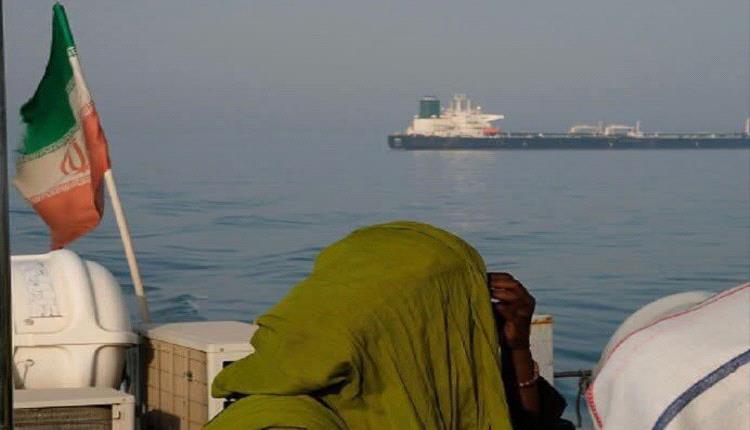 بريطانيا تصدر توجيهات عاجلة للسفن في الخليج ومضيق هرمز وسط تشديد القيود البحرية