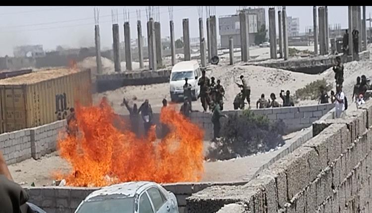 معركة وطنية لا هوادة فيها..  النيابة الجزائية المتخصصةتتلف كميات كبيرة من المخدرات