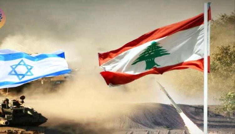 ضغوط أمريكية غير مسبوقة على إسرائيل لوقف إطلاق النار في لبنان وسط انقسام حكومي