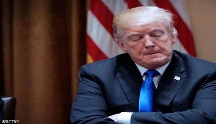 تحرّك جديد داخل الكونغرس الأمريكي لبحث عزل ترامب بدعم عشرات النواب