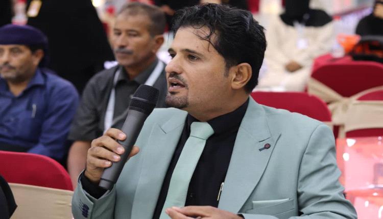 د. باعزب.. رجل المواقف الحكيمة