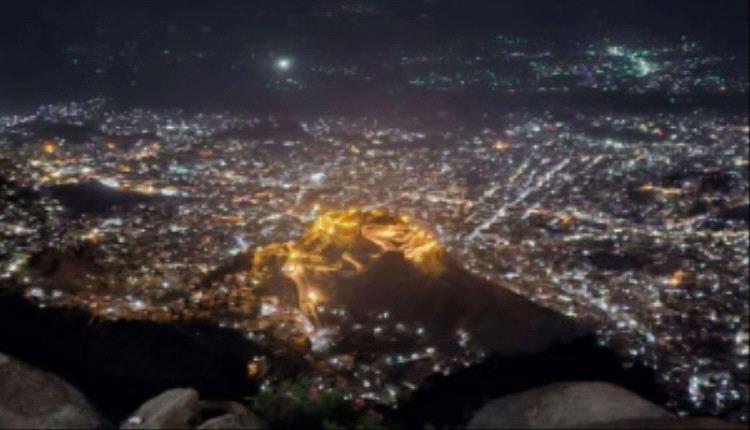 العثور على جثة مواطن في منزله بتعز بعد اختفاء غامض لثلاثة أيام