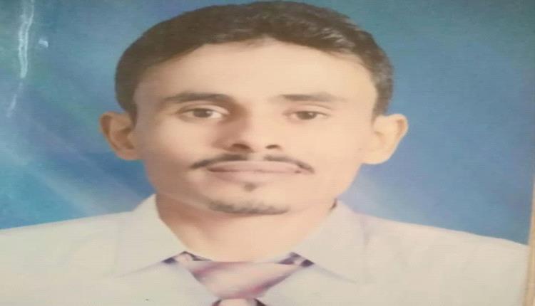 على طاولة محافظ المحافظة: إلى متى؟ هل من وضع حد للتلاعب بأسعار المشتقات النفطية و"السوق" السوداء في أبين؟