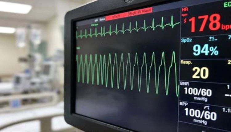 فيينا: تطوير تقنية جراحية “هجينة” لعلاج اضطرابات القلب الخطيرة