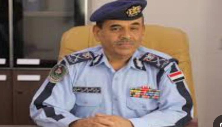 بامشموس: أكثر من 1200 ضحية لحوادث السير في الربع الأول من 2026 بالمحافظات المحررة