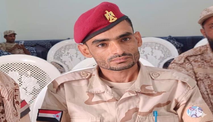 الثبات على المبدأ والوفاء للقيادة: طريقنا نحو النصر أو الشهادة