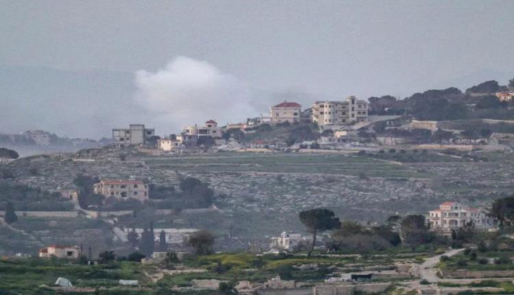 إشادة عربية ودولية باتفاق التهدئة بين لبنان وإسرائيل ودعوات لتحويله إلى سلام دائم