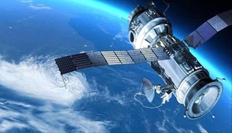 الصين تطلق صاروخ “سمارت دراجون-3” من البحر لتعزيز تكنولوجيا الإنترنت الفضائي