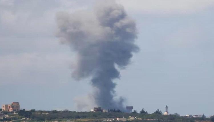 واشنطن تكشف ملامح اتفاق أولي بين لبنان وإسرائيل تمهيداً لمفاوضات شاملة