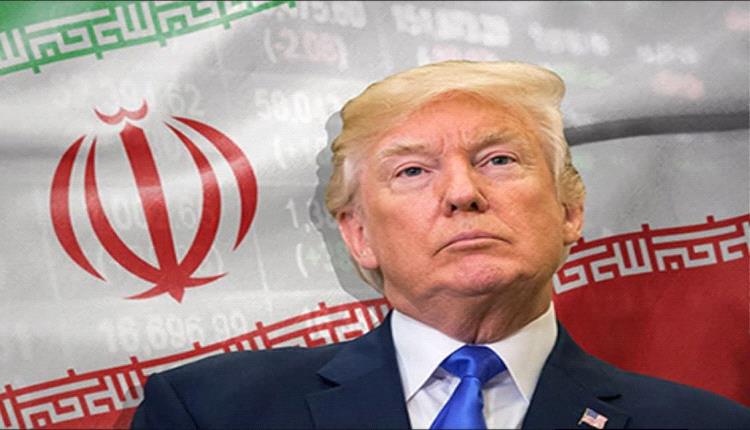 ترامب لا يستبعد زيارة إسلام آباد لحضور توقيع اتفاق محتمل بين واشنطن وطهران