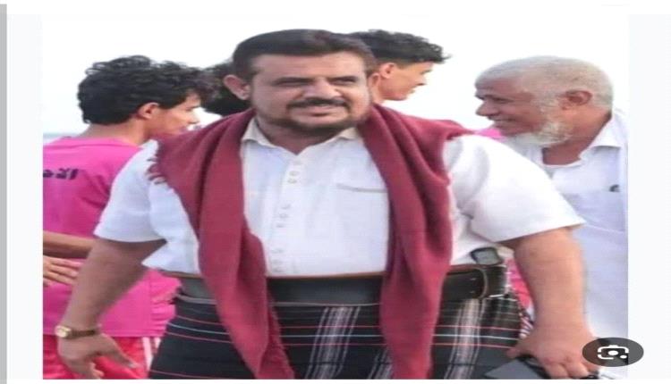 علي عشال.. قضية مفتوحة وذاكرة لا تنطفئ في وجه الغموض