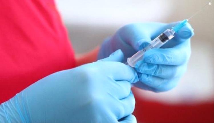 روسيا تعلن اكتمال التجارب السريرية لدواء جديد لعلاج سرطان الدم مجاناً للمرضى