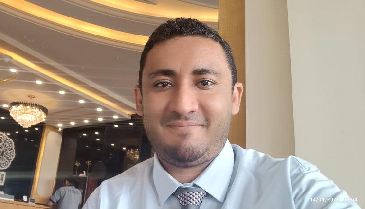 تحسن الصرف لا يترجم إلى "خبز" على مائدة الفقراء.."لعبة الصاروخ والريشة" لماذا ترفض الأسعار الهبوط مع تعافي الريال في جنوب البلاد؟