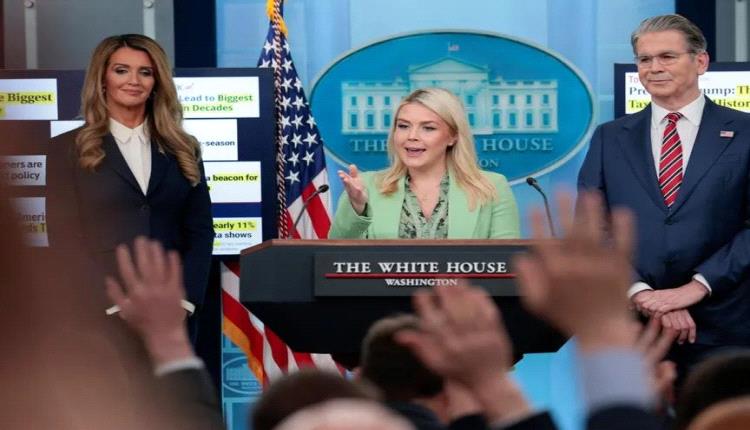 واشنطن وطهران تواصلان محادثاتهما وسط تفاؤل دبلوماسي ودور متصاعد لباكستان وتركيا