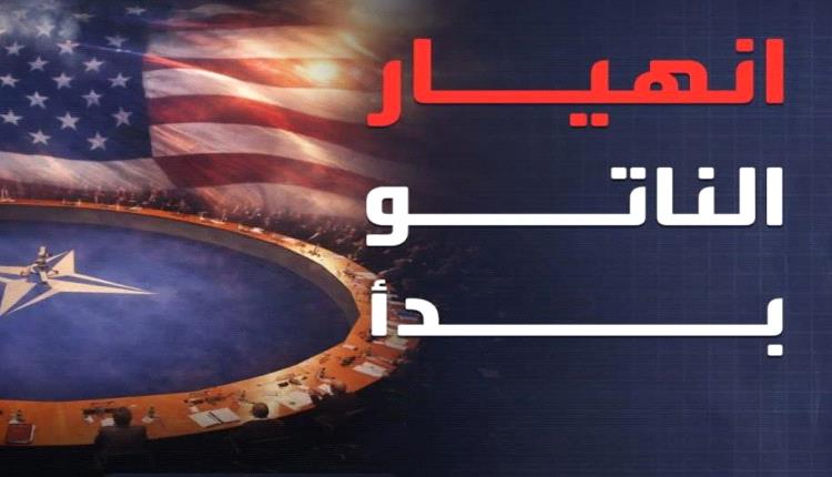 التوتر يتصاعد بين واشنطن وحلفائها.. والتز يحذر من تداعيات رفض دعم العمليات ضد إيران