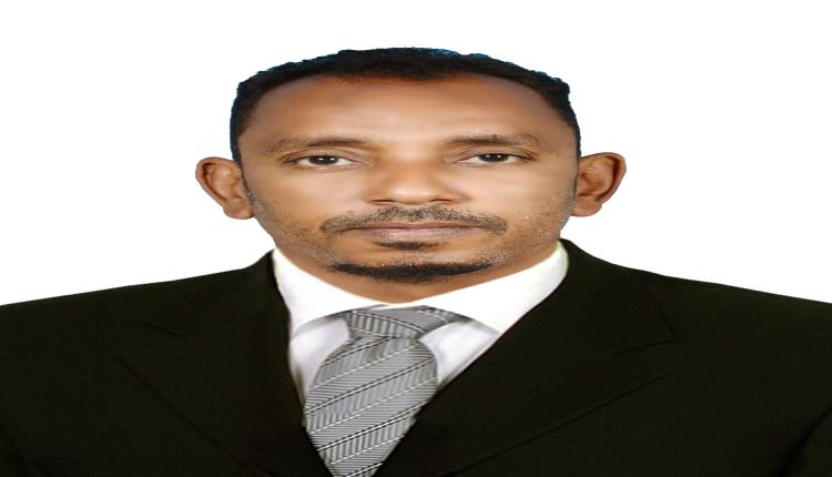 أكاديميات كرة القدم في اليمن حين تتحول من صناعة المواهب إلى قتلها