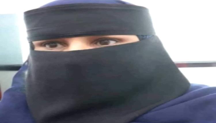 الجوع يفتك بالمواطن… والسلطة غارقة في صراع الكراسي