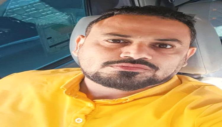 المرأة الموظفة ليست جارية بل كرامة مصونة وعرض يجب احترامه