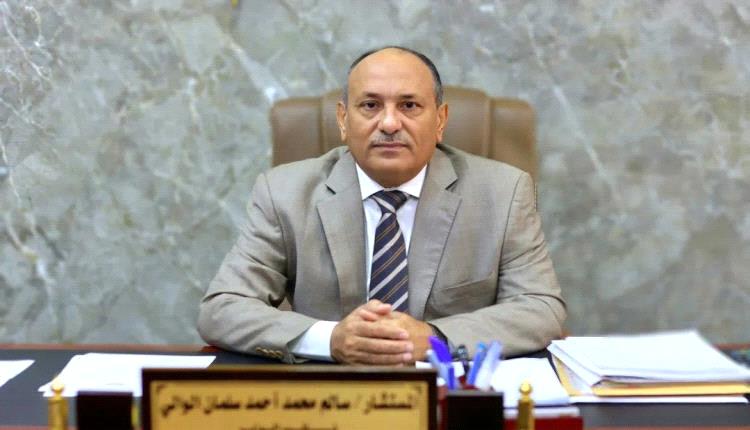 وعي المجتمع… قوة الإدراك حين تتحول إلى بناء