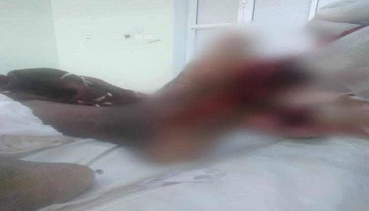 الكابتن عبدالرقيب طارش يخضع لعملية جراحية عاجلة ويواجه ظروفًا صحية صعبة