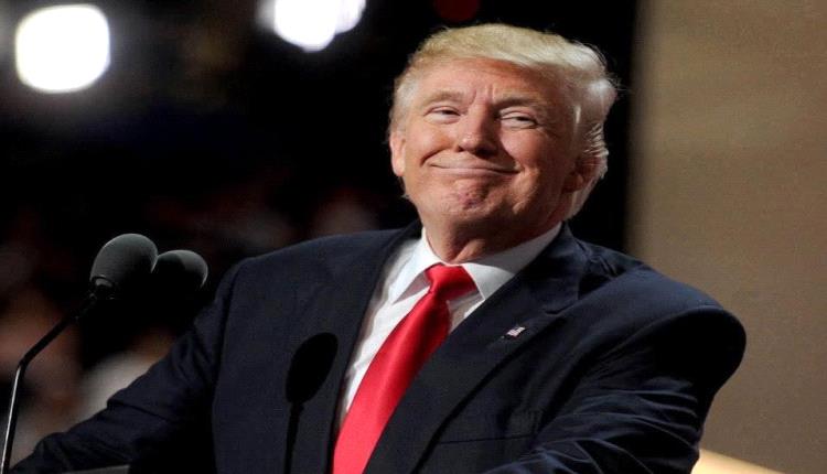 ترمب يعلن تقدماً في مفاوضات إيران: اتفاق مرتقب لنقل اليورانيوم.. وطهران تنفي