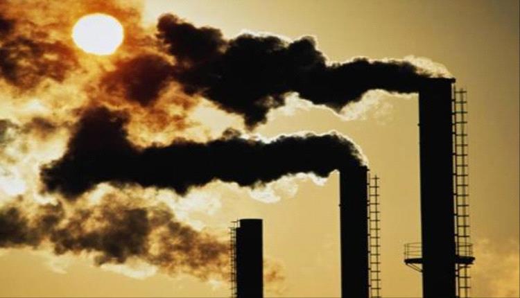 دراسة: تلوث الهواء قد يزيد خطر انقطاع التنفس أثناء النوم ويؤثر على جودة الصحة العامة