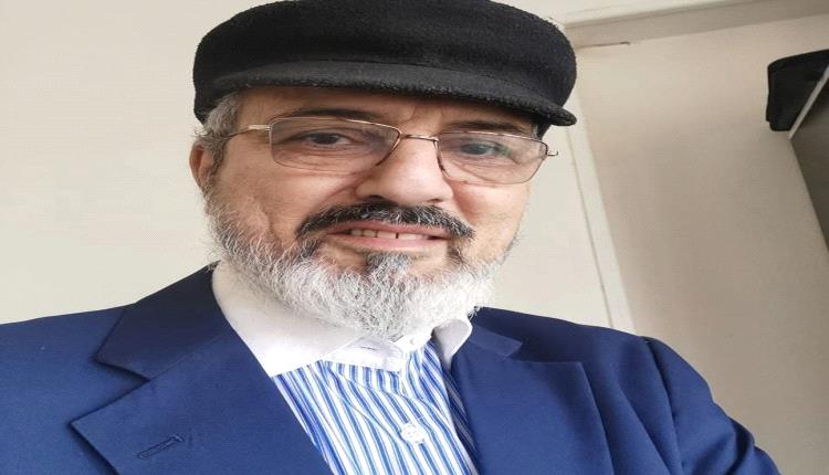 حين يقود السياسة الشارع لا العكس : (( معركة الوعي ))