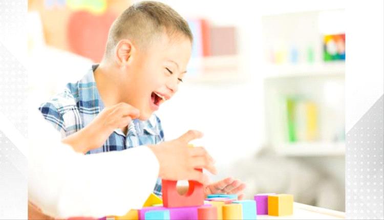 علماء هارفارد يحققون تقدماً في علاج جيني محتمل لمتلازمة داون عبر تعطيل الكروموسوم الإضافي