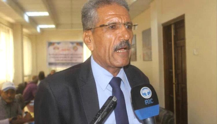 شركة النفط اليمنية توضح أسباب تعديل أسعار الوقود: ارتباط مباشر بتقلبات الأسواق العالمية واستنزاف المخزون