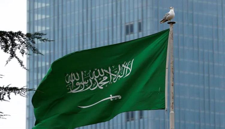السعودية تدين استهداف قوة فرنسية ضمن بعثة اليونيفيل في جنوب لبنان