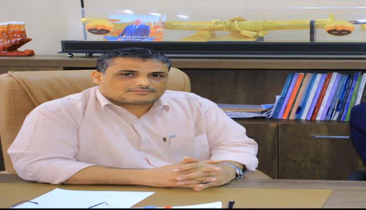 تعزيز الرقابة على الأسواق بعدن وترسيخ الاستقرار السعري في مواجهة التحديات الاقتصادية