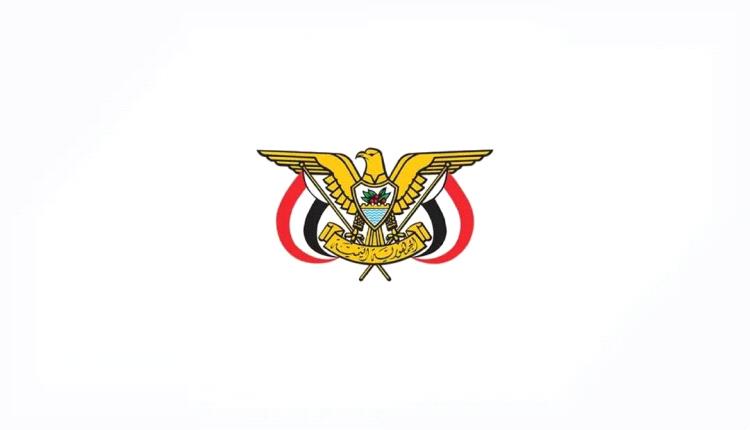 مصدر حكومي: عملية صرف المرتبات بدأت الخميس الماضي وعلى الجهات المتأخرة تقديم الشيكات