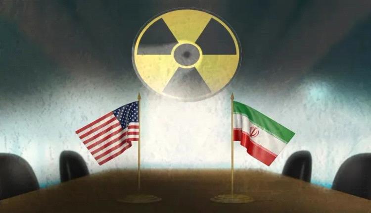 تقرير فايننشال تايمز: خلافات حادة تعرقل التفاهم النووي بين واشنطن وإيران