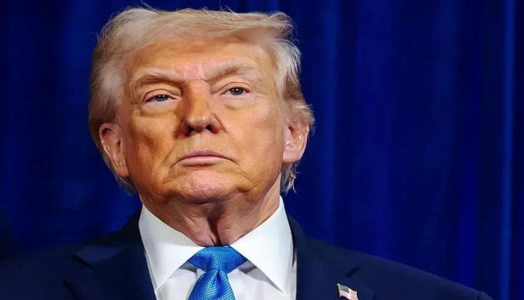 ترامب يعلن عزمه فتح تحقيق في حالات اختفاء ووفاة 11 عالماً أمريكياً في مجالات نووية وفضائية