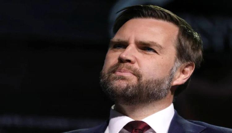 فانس يقود الوفد الأمريكي إلى محادثات مع إيران في باكستان