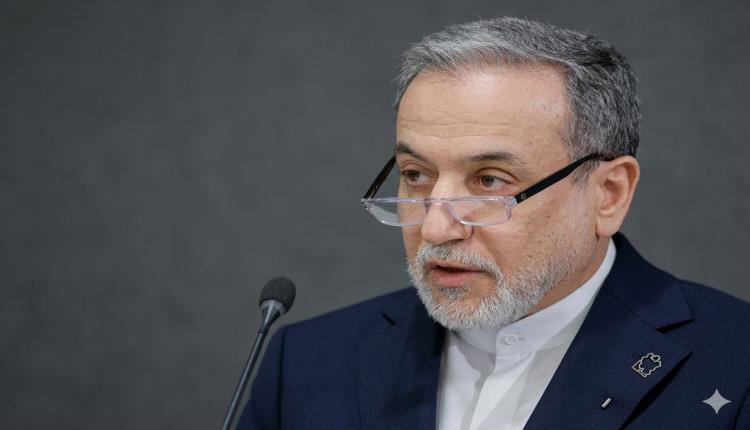 توتر داخل إيران بعد إعلان عراقجي بشأن مضيق هرمز وانتقادات من الحرس الثوري