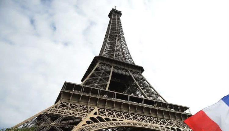 فرنسا ترفض هجوم ترامب على بابا الفاتيكان وتصف تصريحاته بـ"غير المقبولة"