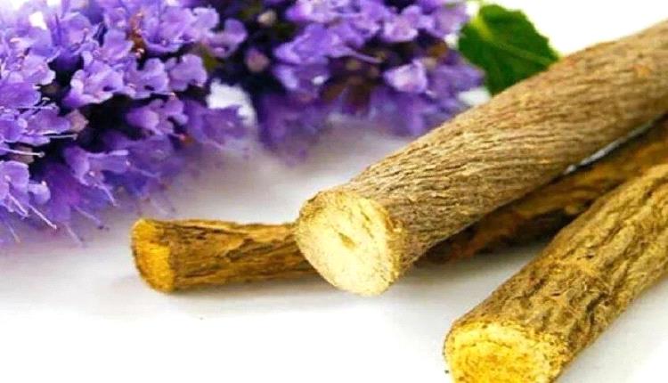 باحثون يابانيون يكتشفون مركباً في عرق السوس قد يساهم في علاج التهابات الأمعاء المزمنة