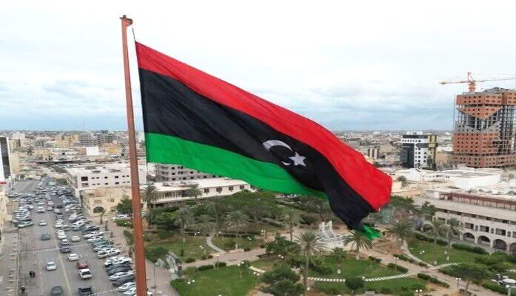 المجلس الأعلى للدولة في ليبيا يدعو لمراجعة دور الأمم المتحدة ويطعن في حياد بعثتها